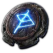 Vision Rune